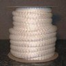 High Temperature Heat Resistant Silica Rope
